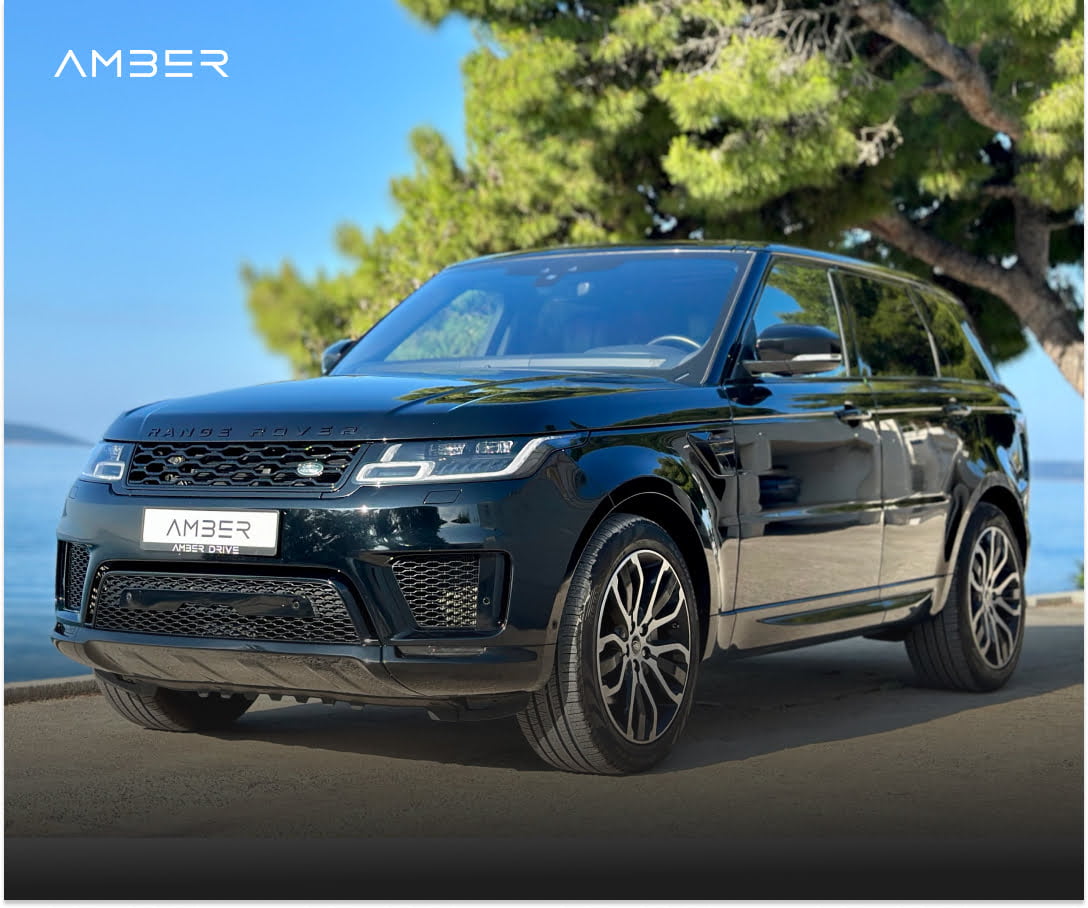 Range Rover Sport - 22 Instagram post - 583