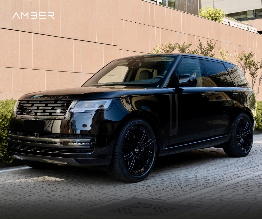 Range Rover IMG_1882