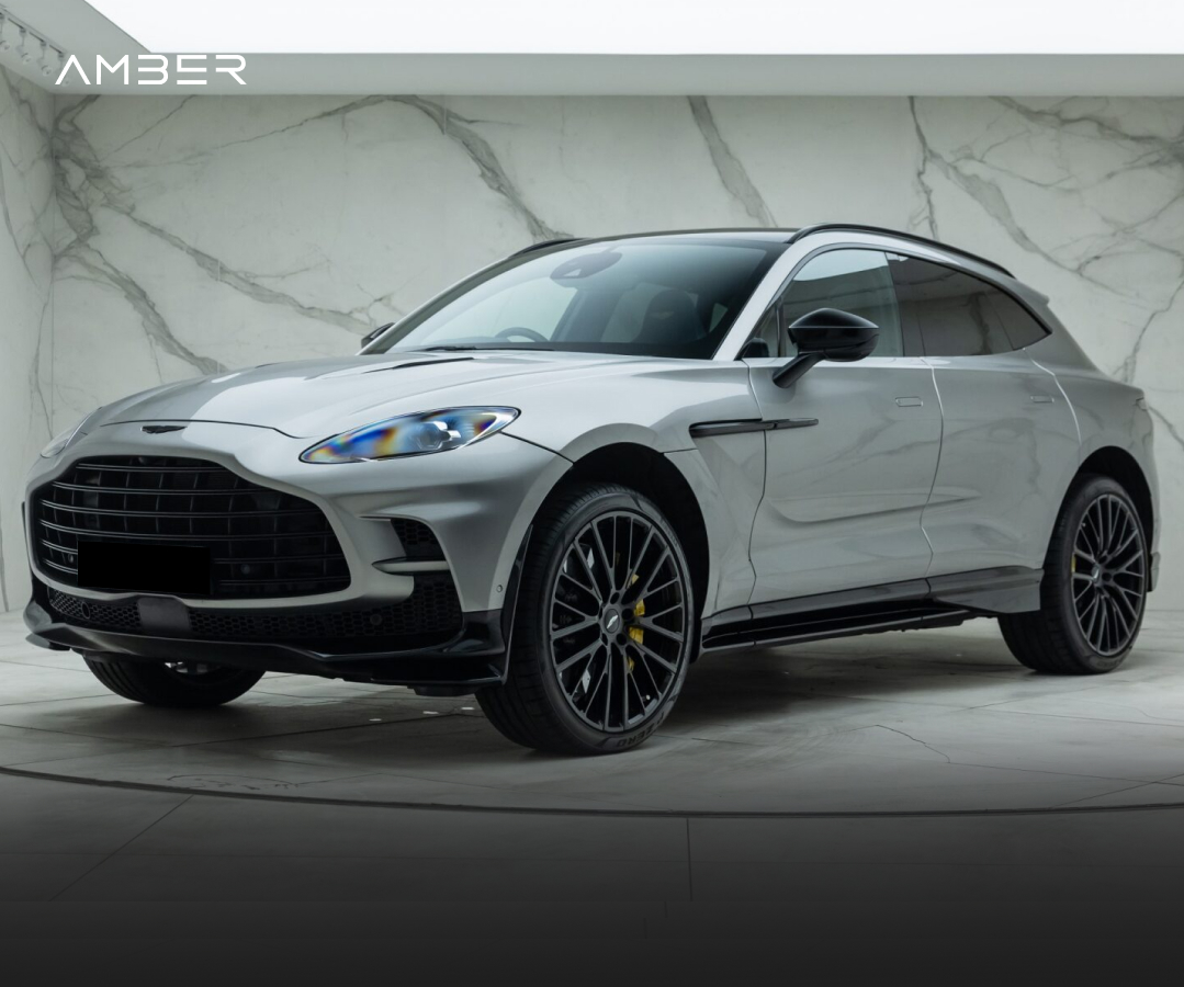 Instagram post - 70911