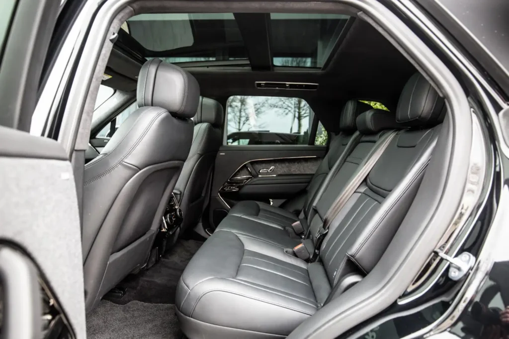 RangeRoverSport2023Interior3