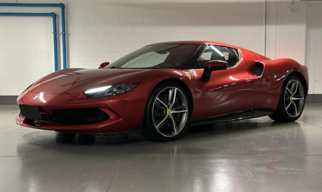 imgi_76_IMG-20240916-WA0124