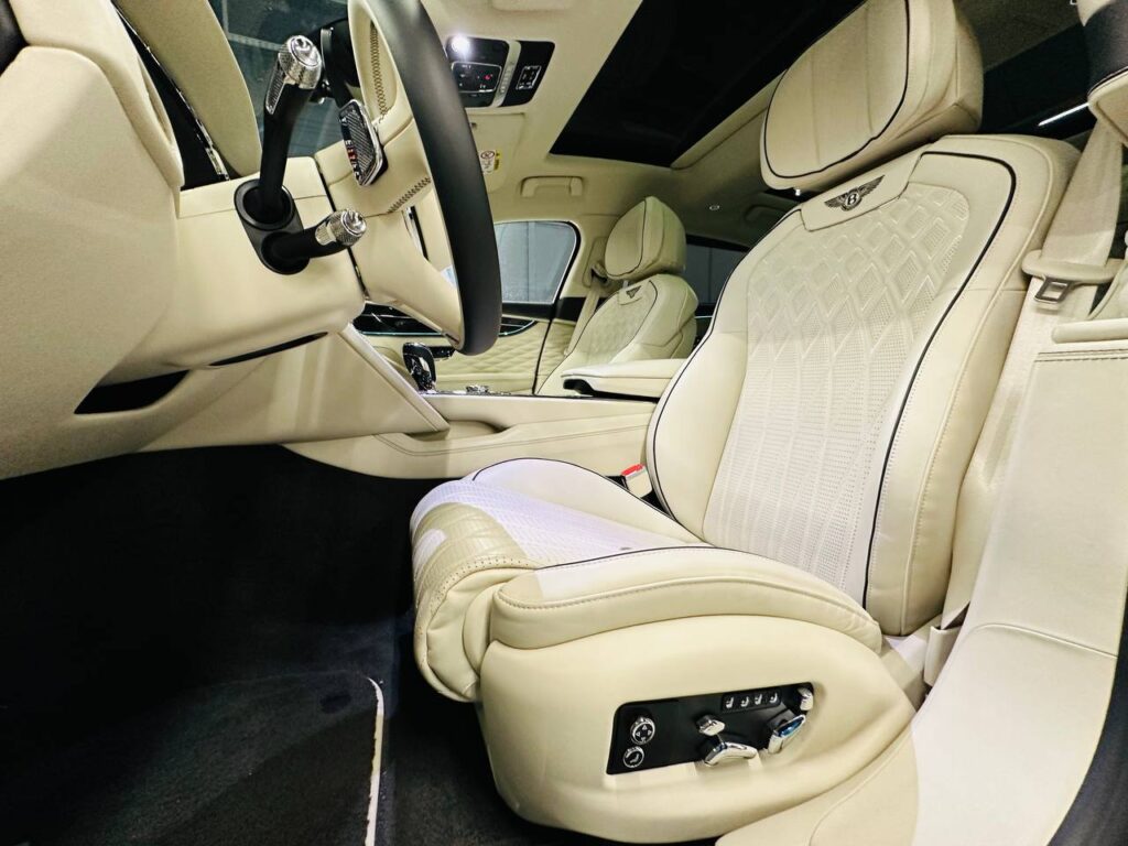 photo_2024-01-17_18-18-16