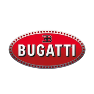 Luxury Car Rental Croatia | Amber Drive