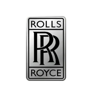 Luxury Car Rental Croatia | Amber Drive