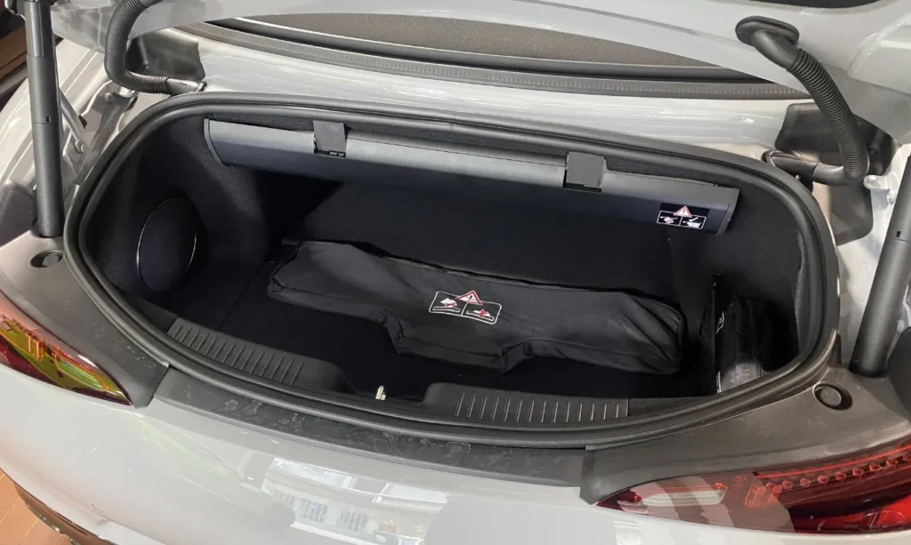 MERCEDES_SL_63AMG_BAULE