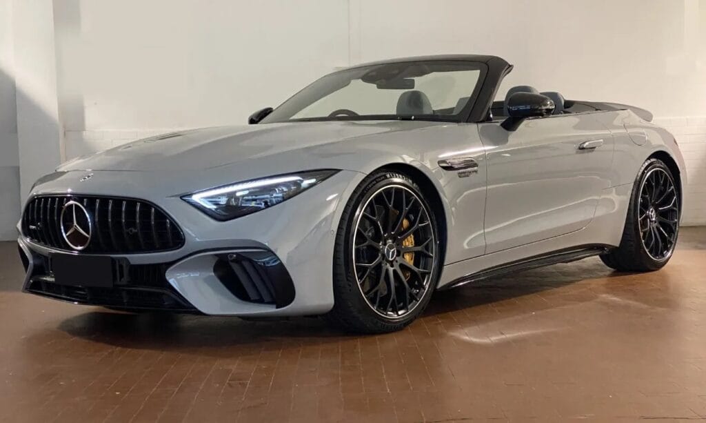 MERCEDES_SL_63AMG_FRONTE_DX2