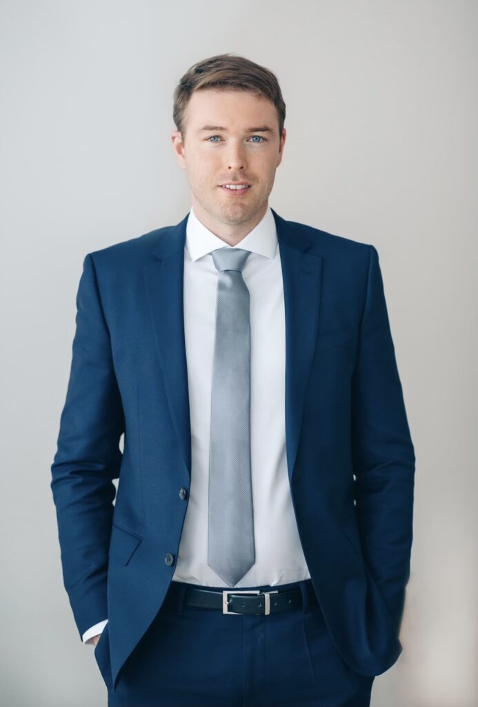 Luxury Car Rental Croatia | Amber Drive