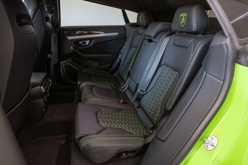 0D0A0171-Enhanced-NR-min