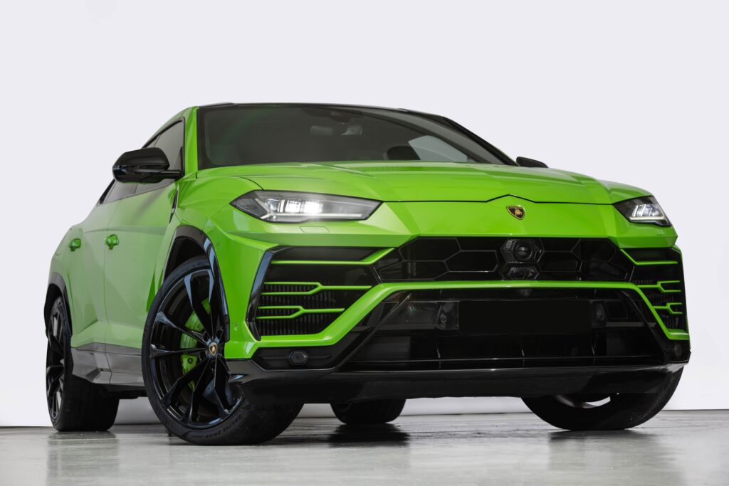 0D0A0219 targa nera-min