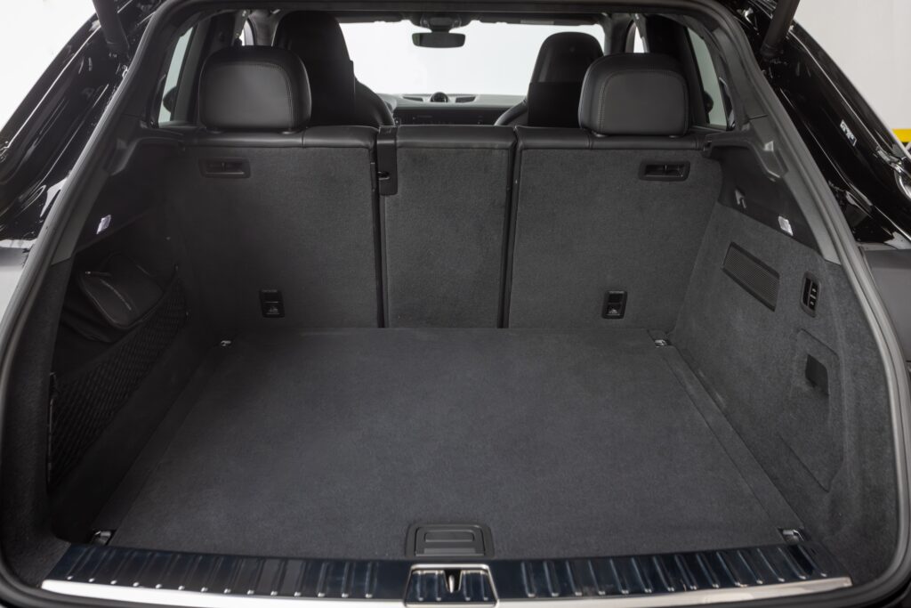 0D0A8815-Migliorato-NR-min