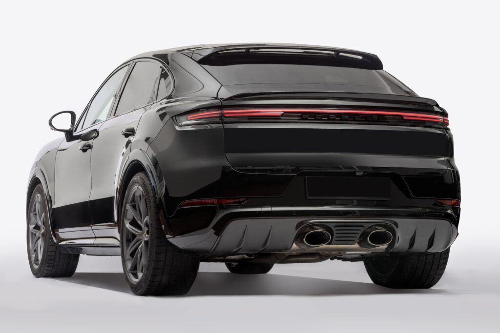 0D0A8854 targa nera-min