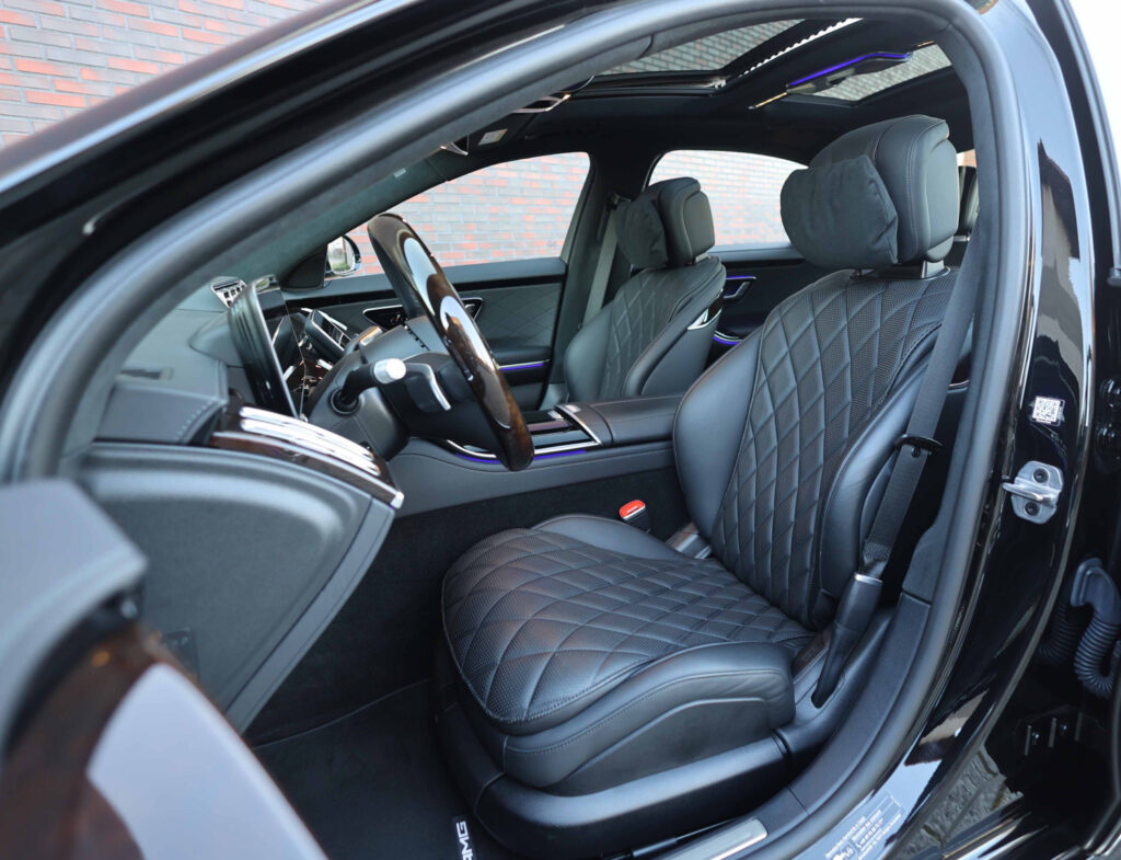 img_1b9d86a541ee18795820e7c4929ef5b1