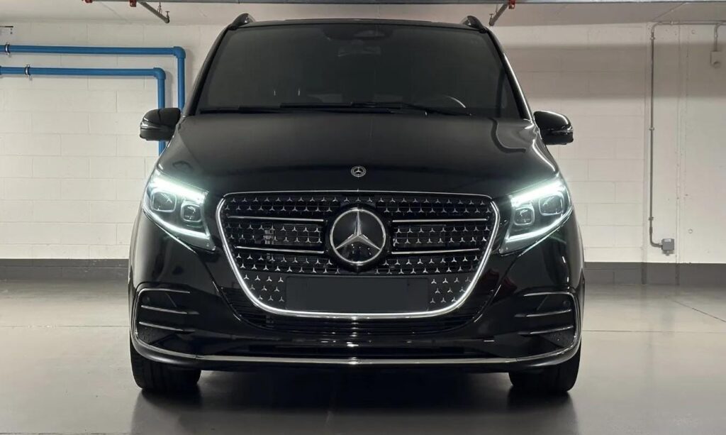 imgi_54_IMG-20240916-WA0209