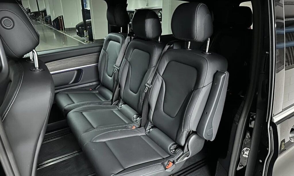 imgi_59_IMG-20240916-WA0196