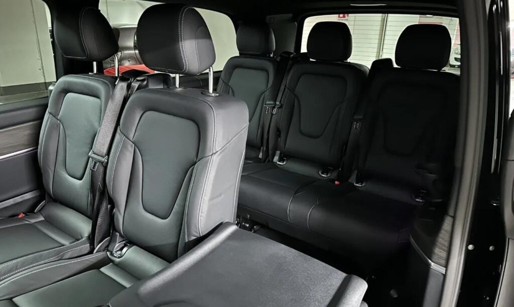 imgi_60_IMG-20240916-WA0197