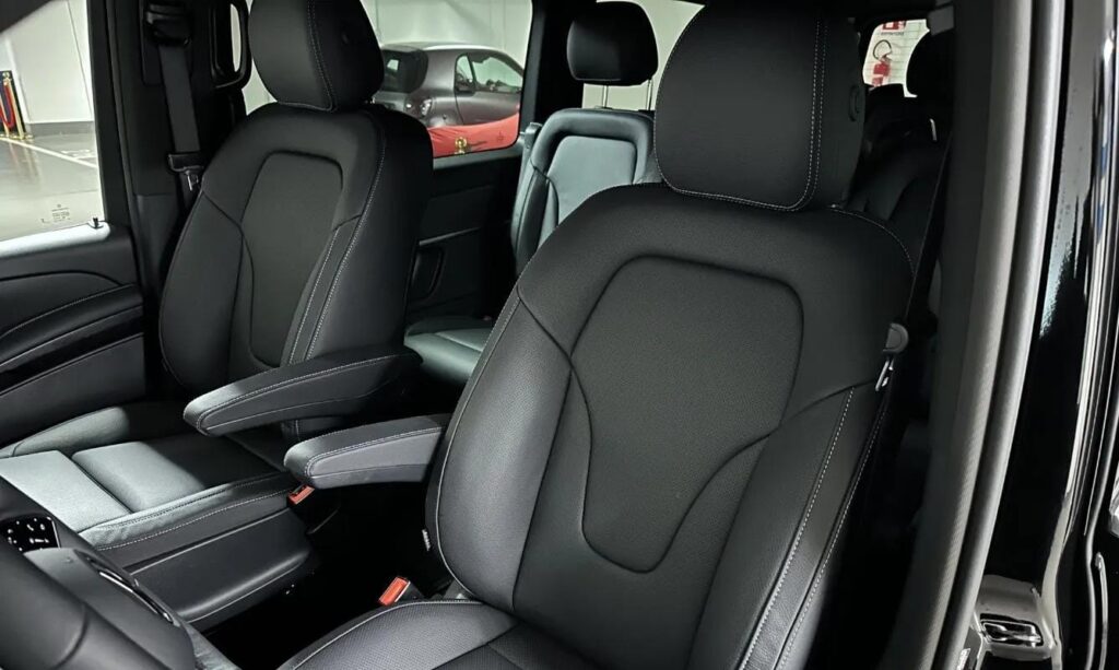 imgi_61_IMG-20240916-WA0198