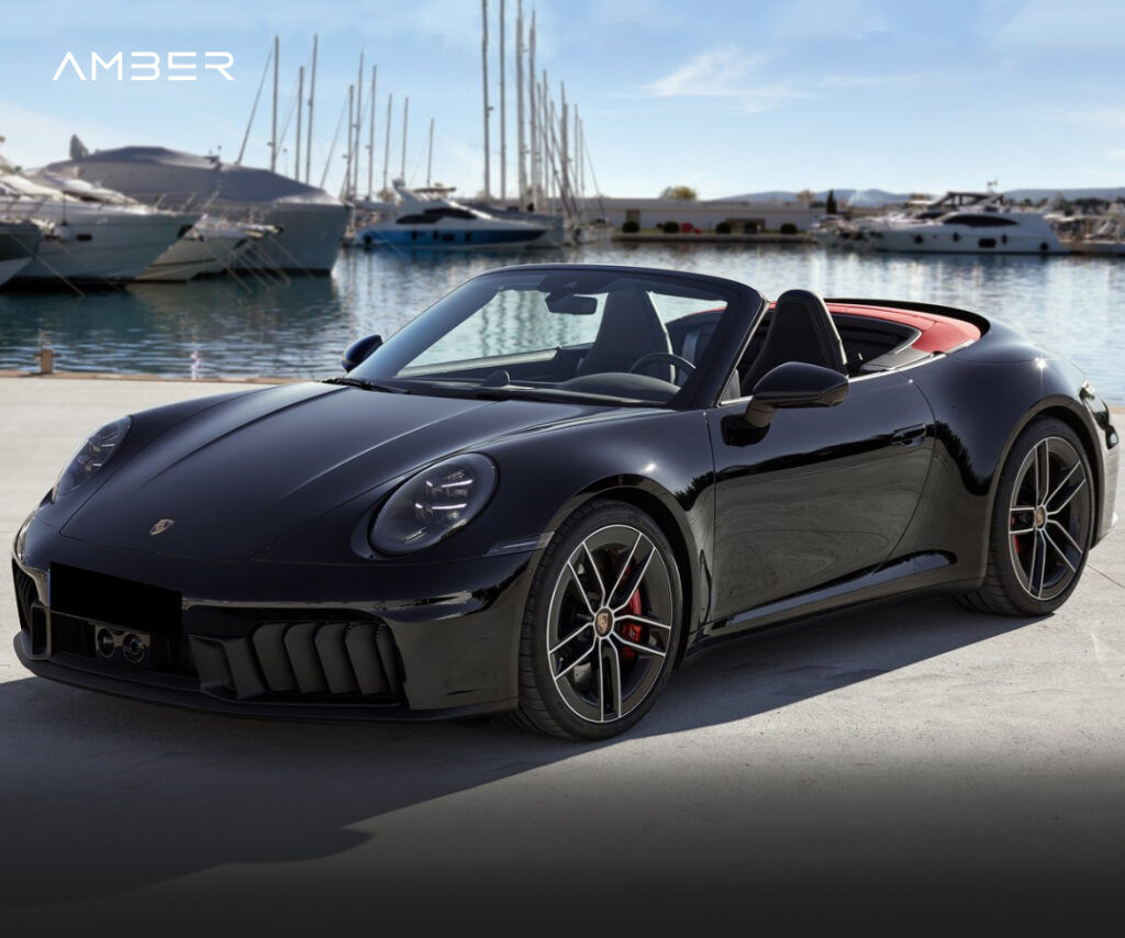 Car Rent Croatia