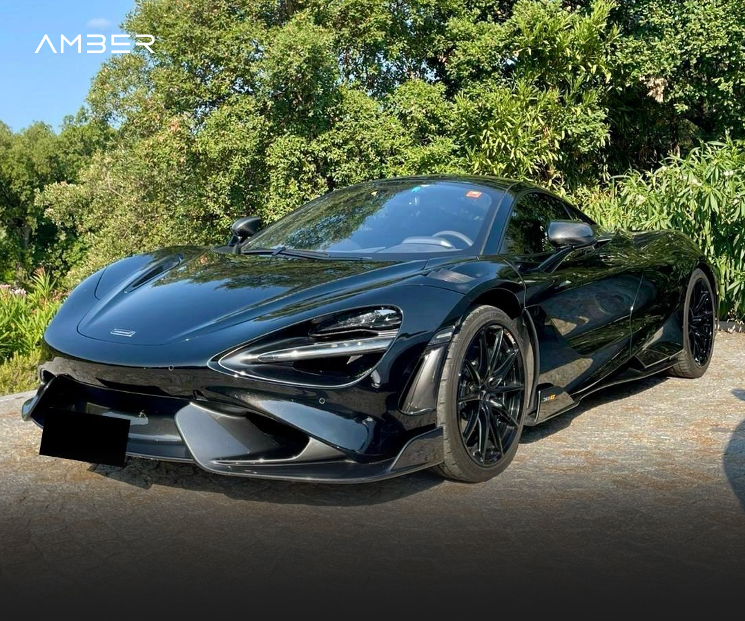 Instagram post - 7003