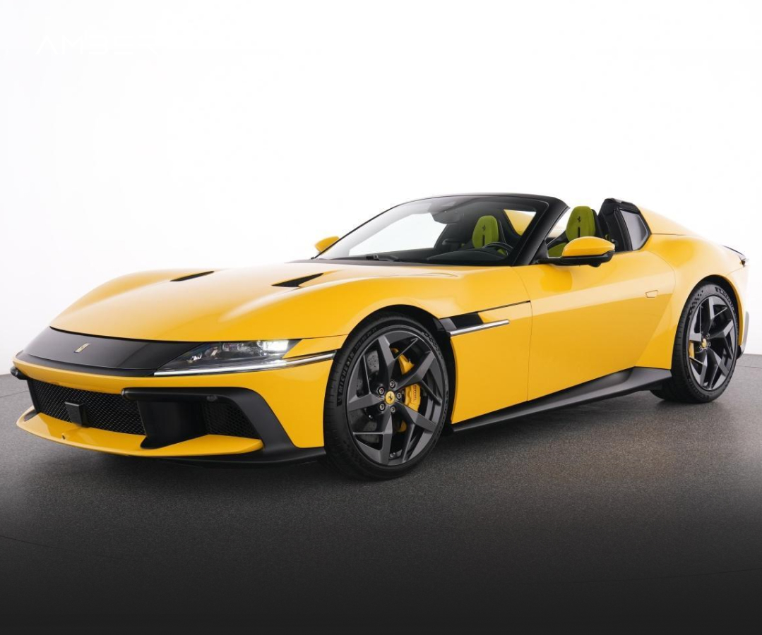 Instagram post - 7231