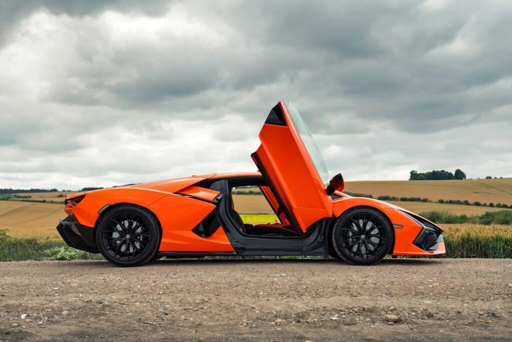 imgi_58_RevSideOrange