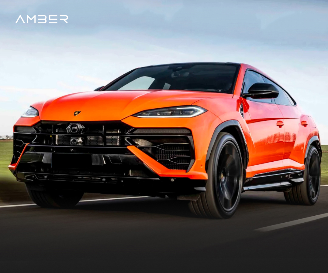 Instagram post - 7101