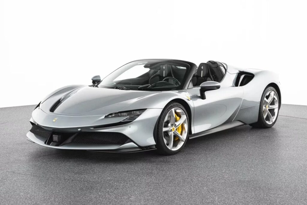imgi_58_Ferrari-SF90-Silver-Front