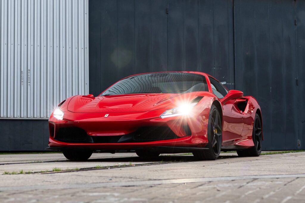 imgi_61_747A5350-min-crop-scaled (1)