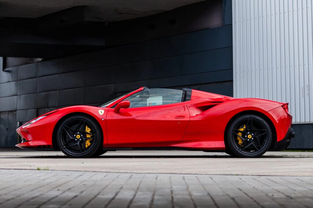 imgi_63_747A5362-min-scaled