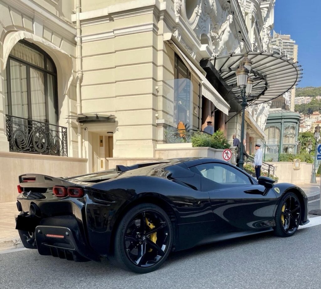 9e29c0ee-0e91-474f-82aa-7ad945a2dce6-1-1024x923