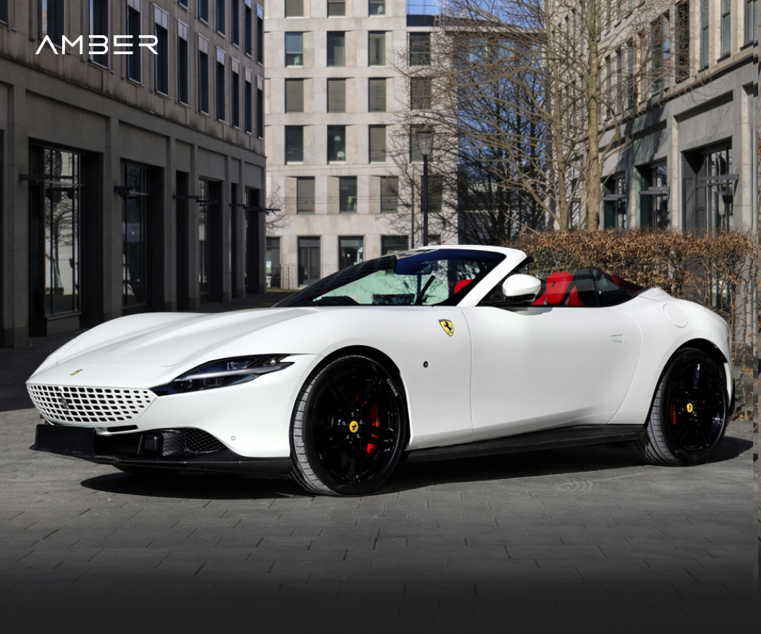 Instagram post - 7201