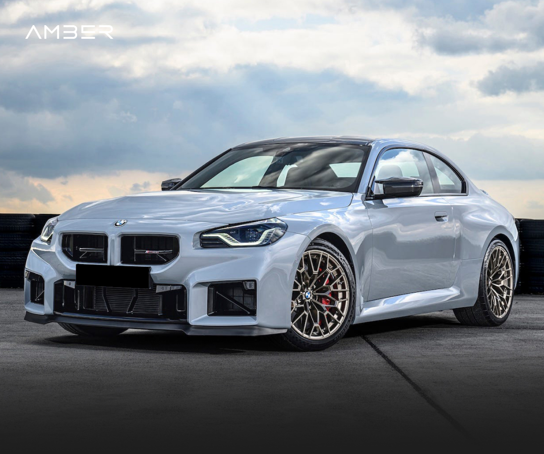 Instagram post - 7213