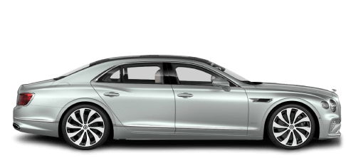 Vehicles